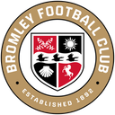 Bromley FC Youth