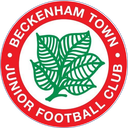 Beckenham Town JFC